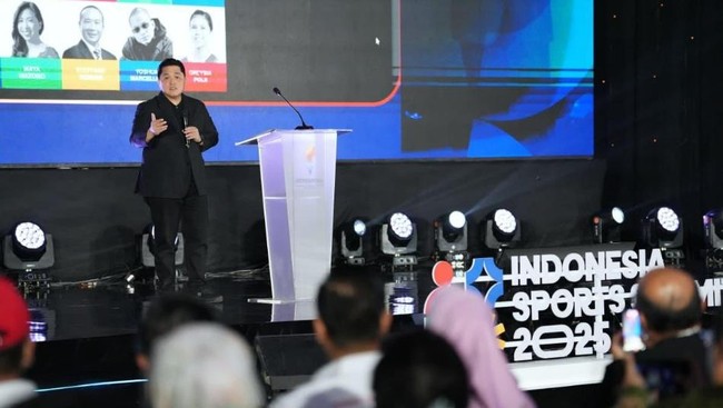 Situs News Indoesia Alternatif Informasi Berita Viral Terbaru