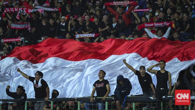 Situs News Indoesia Alternatif Informasi Berita Viral Terbaru