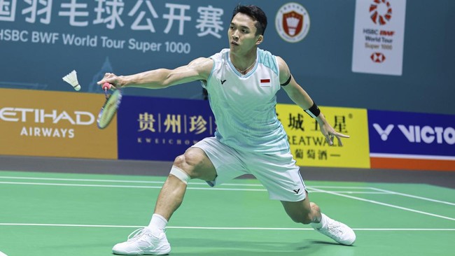 Situs News Indoesia Alternatif Informasi Berita Viral Terbaru