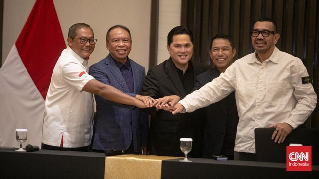 Situs News Indoesia Alternatif Informasi Berita Viral Terbaru