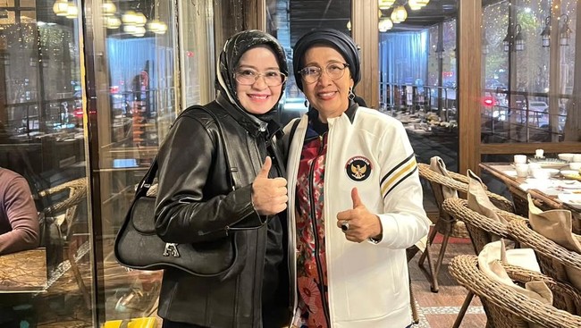 Situs News Indoesia Alternatif Informasi Berita Viral Terbaru