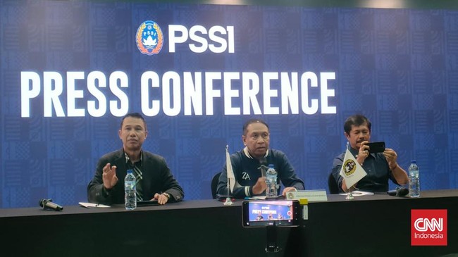 Situs News Indoesia Alternatif Informasi Berita Viral Terbaru
