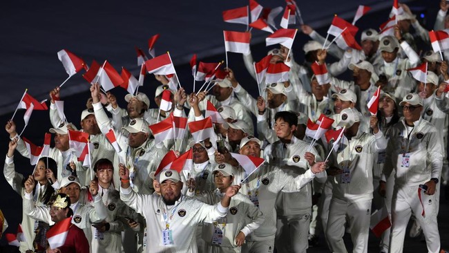Situs News Indoesia Alternatif Informasi Berita Viral Terbaru