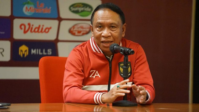 Situs News Indoesia Alternatif Informasi Berita Viral Terbaru