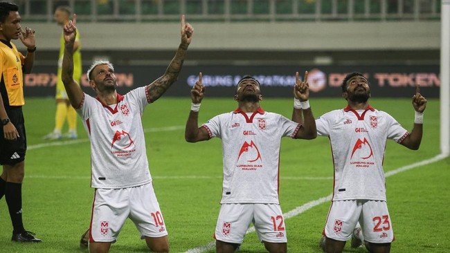 Situs News Indoesia Alternatif Informasi Berita Viral Terbaru