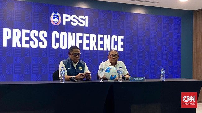 Situs News Indoesia Alternatif Informasi Berita Viral Terbaru