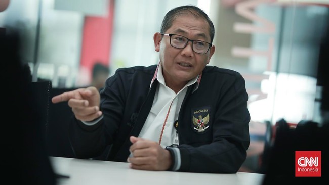 Situs News Indoesia Alternatif Informasi Berita Viral Terbaru