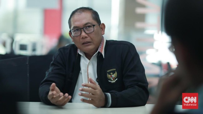 Situs News Indoesia Alternatif Informasi Berita Viral Terbaru