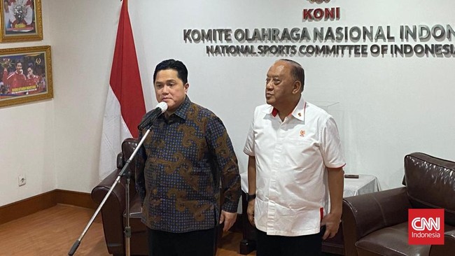Situs News Indoesia Alternatif Informasi Berita Viral Terbaru
