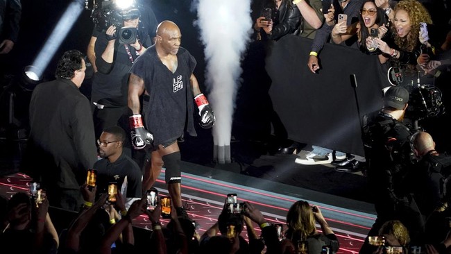 Situs News Indoesia Alternatif Informasi Berita Viral Terbaru