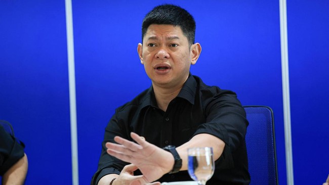 Situs News Indoesia Alternatif Informasi Berita Viral Terbaru