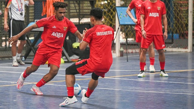 Situs News Indoesia Alternatif Informasi Berita Viral Terbaru