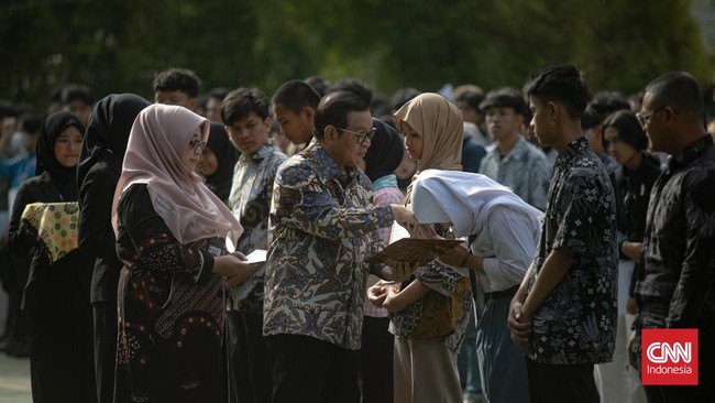 Situs News Indoesia Alternatif Informasi Berita Viral Terbaru