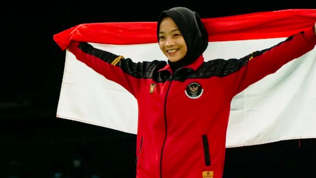 Situs News Indoesia Alternatif Informasi Berita Viral Terbaru