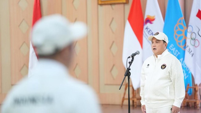 Situs News Indoesia Alternatif Informasi Berita Viral Terbaru