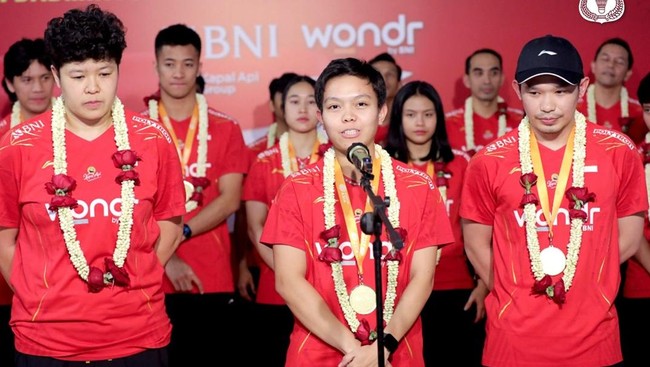 Situs News Indoesia Alternatif Informasi Berita Viral Terbaru