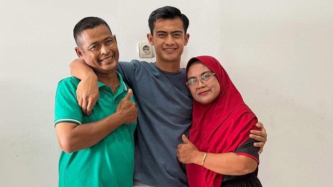 Situs News Indoesia Alternatif Informasi Berita Viral Terbaru