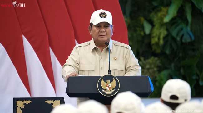Situs News Indoesia Alternatif Informasi Berita Viral Terbaru