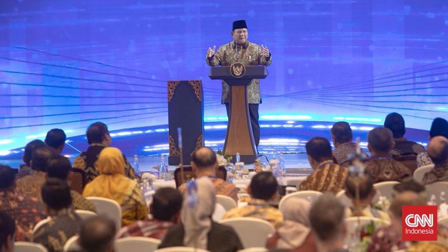 Situs News Indoesia Alternatif Informasi Berita Viral Terbaru