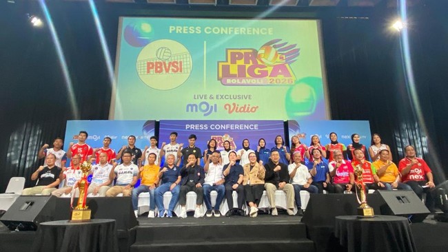 Situs News Indoesia Alternatif Informasi Berita Viral Terbaru