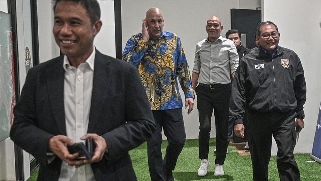Situs News Indoesia Alternatif Informasi Berita Viral Terbaru