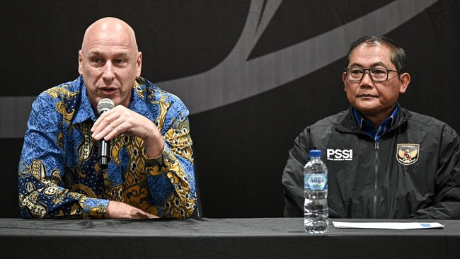 Situs News Indoesia Alternatif Informasi Berita Viral Terbaru
