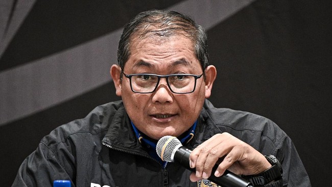 Situs News Indoesia Alternatif Informasi Berita Viral Terbaru