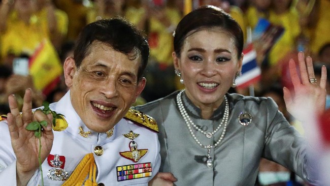 Situs News Indoesia Alternatif Informasi Berita Viral Terbaru