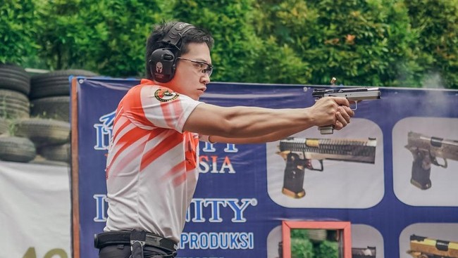 Situs News Indoesia Alternatif Informasi Berita Viral Terbaru