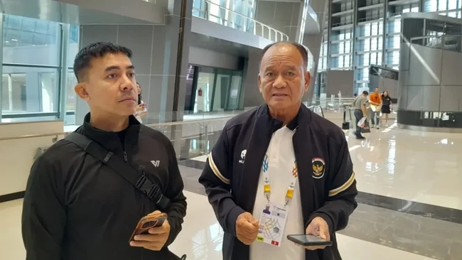 Situs News Indoesia Alternatif Informasi Berita Viral Terbaru