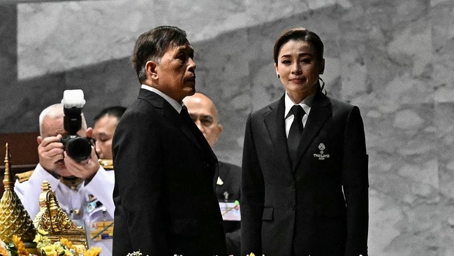 Situs News Indoesia Alternatif Informasi Berita Viral Terbaru