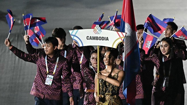 Situs News Indoesia Alternatif Informasi Berita Viral Terbaru
