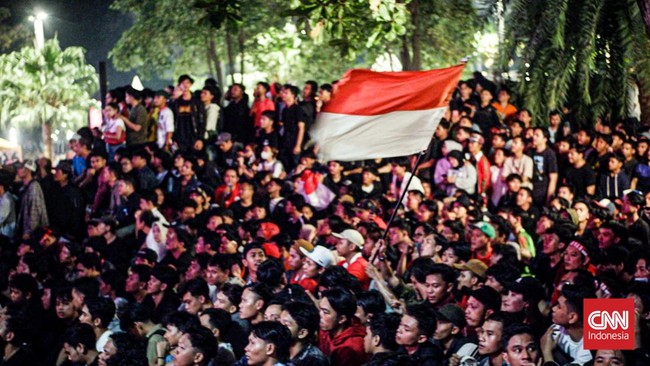 Situs News Indoesia Alternatif Informasi Berita Viral Terbaru
