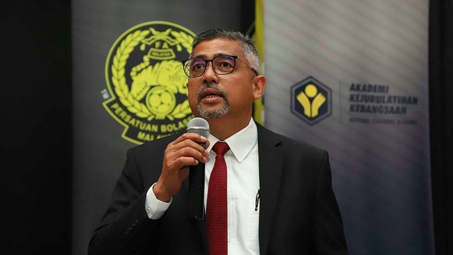 Situs News Indoesia Alternatif Informasi Berita Viral Terbaru