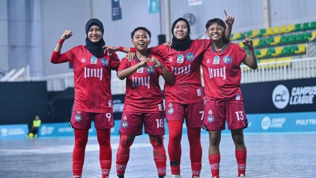 Situs News Indoesia Alternatif Informasi Berita Viral Terbaru
