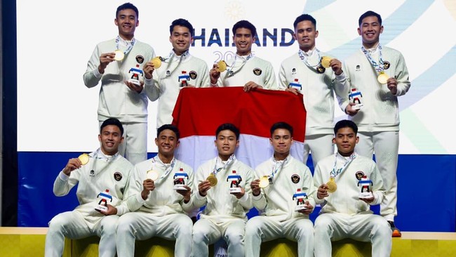 Situs News Indoesia Alternatif Informasi Berita Viral Terbaru