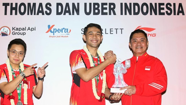 Situs News Indoesia Alternatif Informasi Berita Viral Terbaru