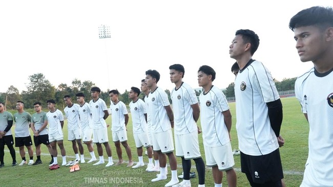 Situs News Indoesia Alternatif Informasi Berita Viral Terbaru