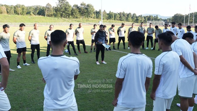 Situs News Indoesia Alternatif Informasi Berita Viral Terbaru
