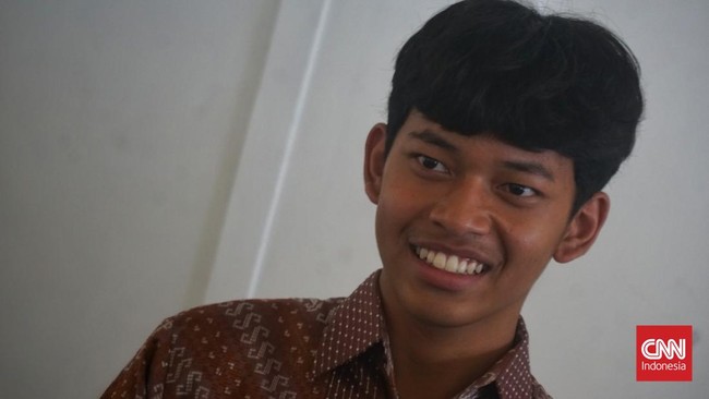 Situs News Indoesia Alternatif Informasi Berita Viral Terbaru