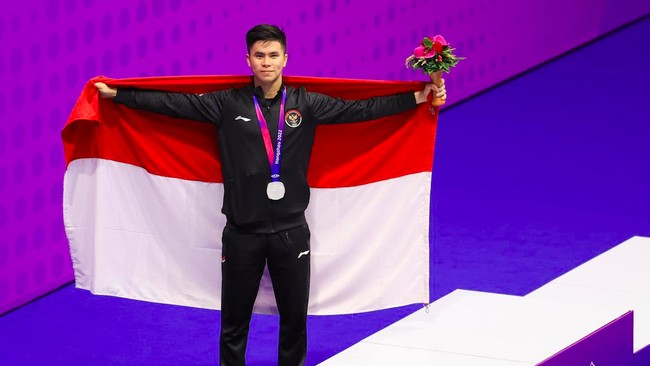 Situs News Indoesia Alternatif Informasi Berita Viral Terbaru