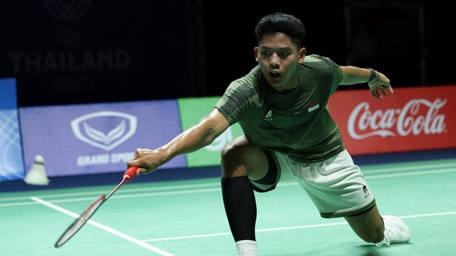 Situs News Indoesia Alternatif Informasi Berita Viral Terbaru