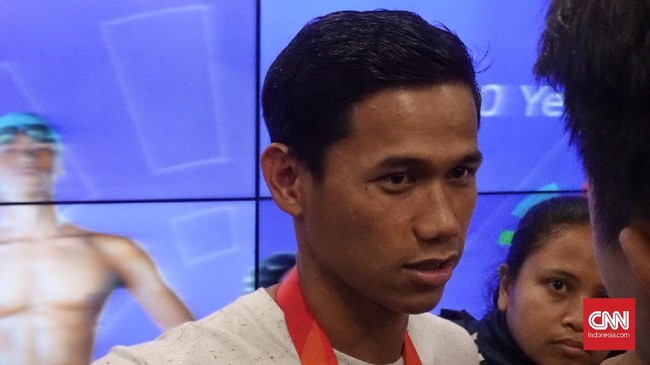 Situs News Indoesia Alternatif Informasi Berita Viral Terbaru