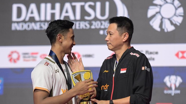 Situs News Indoesia Alternatif Informasi Berita Viral Terbaru