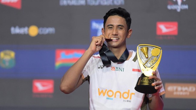 Situs News Indoesia Alternatif Informasi Berita Viral Terbaru