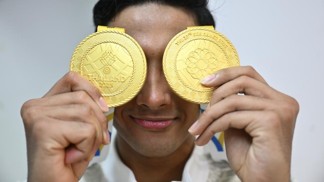 Situs News Indoesia Alternatif Informasi Berita Viral Terbaru