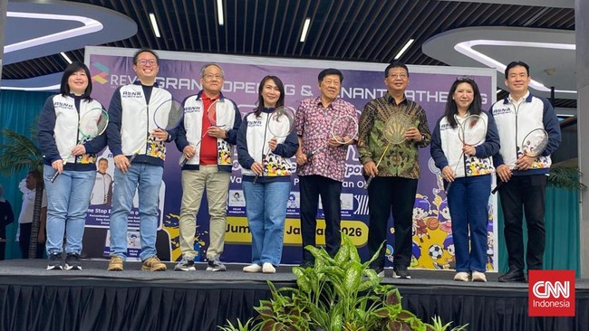 Situs News Indoesia Alternatif Informasi Berita Viral Terbaru