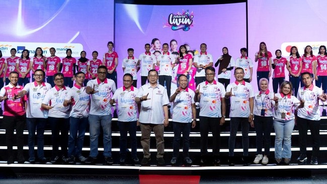 Situs News Indoesia Alternatif Informasi Berita Viral Terbaru