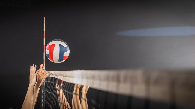 Situs News Indoesia Alternatif Informasi Berita Viral Terbaru