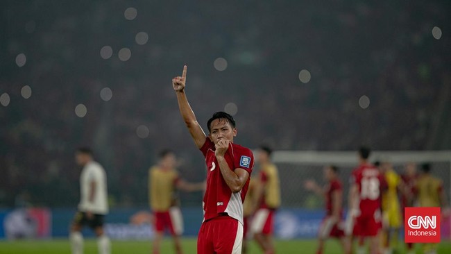 Situs News Indoesia Alternatif Informasi Berita Viral Terbaru